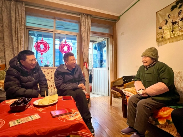 download!getImage_副本.jpg